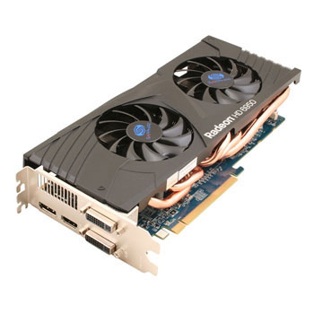 Amd Radeon Hd 6950 Drivers For Windows Mac