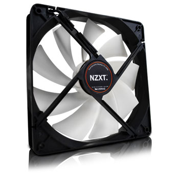 nzxt 140mm fan nzxt 140mm fan