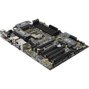 ASROCK Z68 EXTREME4 GEN3 INTEL VGA WINDOWS 10 DRIVER ASROCK Z68 EXTREME4 GEN3 INTEL VGA DOWNLOAD DRIVERS