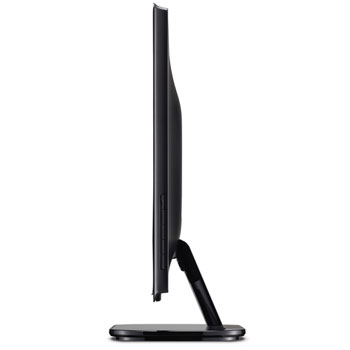 Viewsonic VX2753MH-LED 27" LED Monitor Ultra Thin Full HD Monitor with Speakers 1ms : image 3