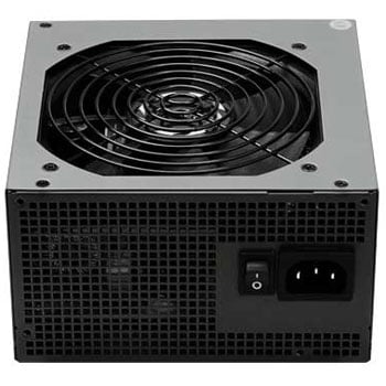 Antec Neo Eco 620W Modular Power Supply Quiet & Green *Scan Exclusive*