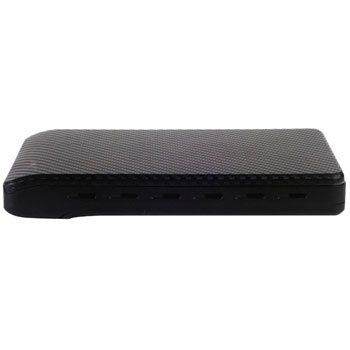 Silverstone Raven RVS02 2.5" External Hard Drive Enclosure : image 3