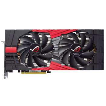Asus online mars 2