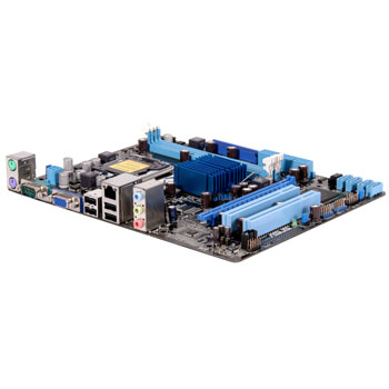NEW DRIVERS: ASUS P5G41C-M RTL8112L LAN DRIVER UPDATE: ASUS P5G41C-M RTL8112L LAN