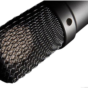 RODE NT1-A Vocal Pack Condenser mic : image 4