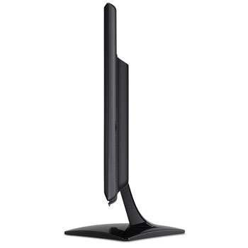 Viewsonic 19" VA1948M-LED Widescreen LED Monitor LN41086 | SCAN UK