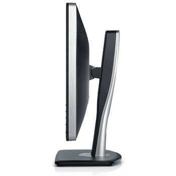 Dell Ultrasharp U2212HM IPS Dell Ultrasharp U2212HM IPS