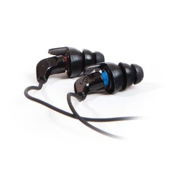 ACS T15 Universal Modular In-Ear Monitor