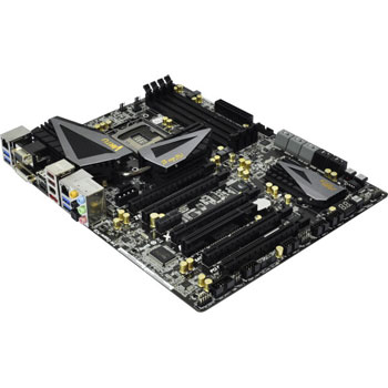 ASROCK Z68 EXTREME7 GEN3 SATA RAID DRIVERS WINDOWS 7 (2019) DRIVERS UPDATE: ASROCK Z68 EXTREME7 GEN3 SATA RAID