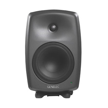 Genelec Monitoring System - 8040A