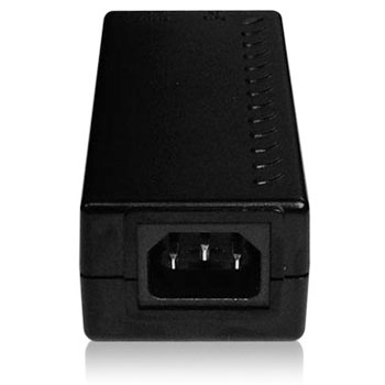 PoE Injector Single port Icy Box IB-PoE101 : image 4