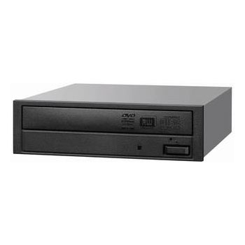 24x DVD Writer Sony AD-5280S-0B : image 1