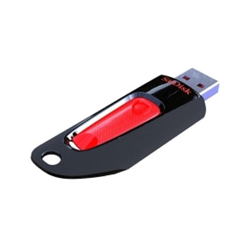 Sandisk 16GB ULTRA Flash Drive USB 2.0 Memory Stick