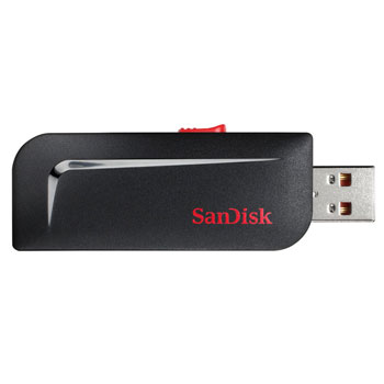 SANDISK CRUZER SLICE 16GB DRIVER FOR WINDOWS 10 SANDISK CRUZER SLICE 16GB DRIVERS FOR WINDOWS 8