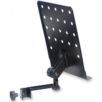 Stagg Small Add-On Music Stand : image 1