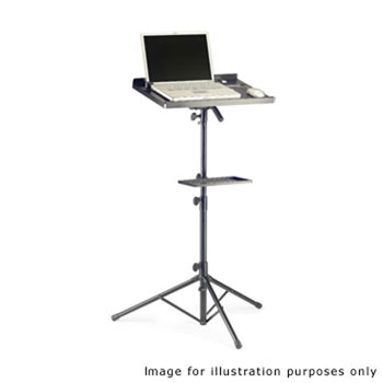 Stagg Laptop Stand