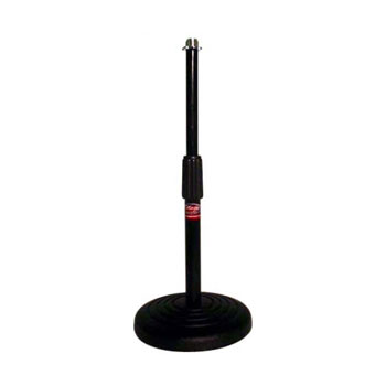 Stagg Desktop Microphone Stand : image 1