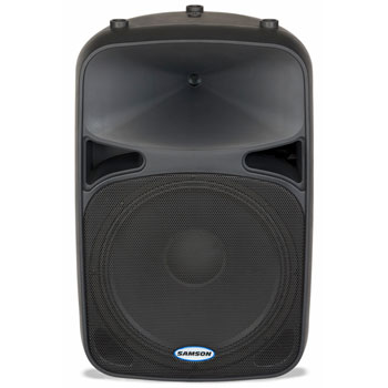 Samson AURO D415 15
