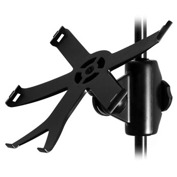 IK Multimedia iKlip for iPad