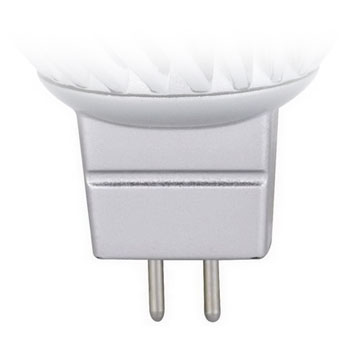 Emprex MR16 High Efficiency LED Spot Bulb : image 2