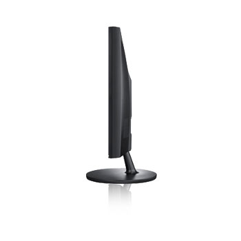 Samsung E1920N Professional Monitor LN41846 | SCAN UK