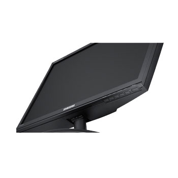Samsung E1920N Professional Monitor LN41846 | SCAN UK