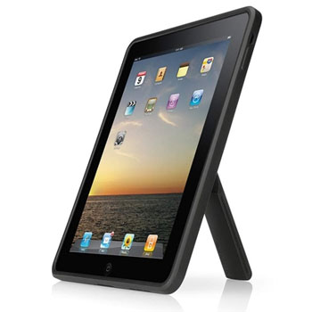 F8N439ttAPL iPAD Case and Stand from Belkin iPad 1 Compatible : image 1