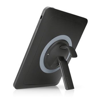 F8N439ttAPL iPAD Case and Stand from Belkin iPad 1 Compatible : image 4
