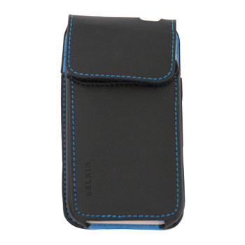 Belkin Verve F8Z608tt Leather iPhone 4/4S/4SE Case from belkin : image 2