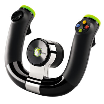 FORZA 4 and Wheel Bundle