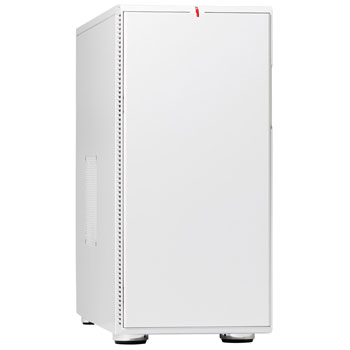 R3 White Case with USB 3.0 from Fractal Design