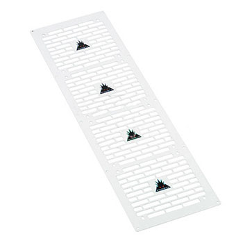 480 Phobya 38277 Radiator Grill