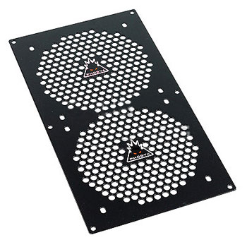 280 Phobya 38266 Blende Dual