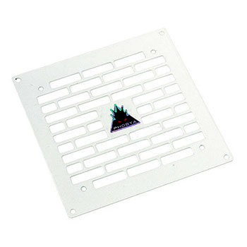 120 Phobya 38274 Radiator Grill Single