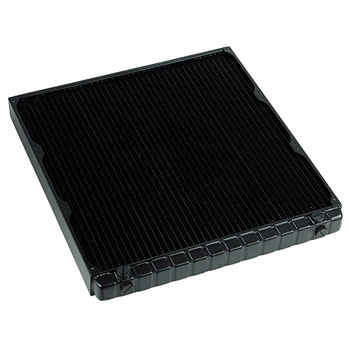Phobya 35290 Xtreme SUPERNOVA 1260 Radiator