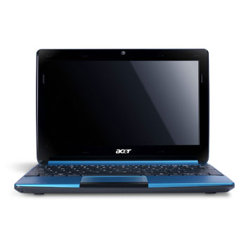 Acer aspire cheap one d257
