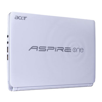 Acer aspire one windows 7 starter iso to usb