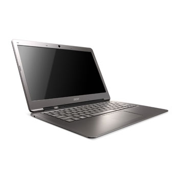 acer windows 7 home premium acer windows 7 home premium