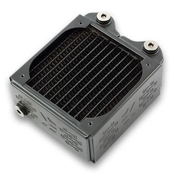 EK-CoolStream RAD XTX 120