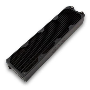 EK-CoolStream RAD XTX 480