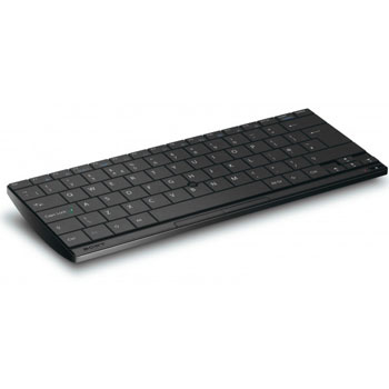 Sony wireless keypad ps3 deals