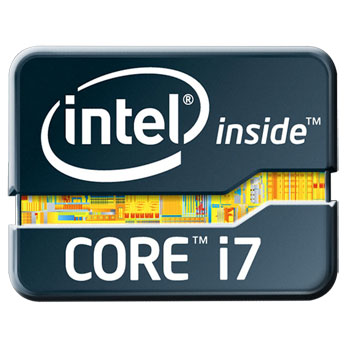 Intel Core i7 3960X (C2) OEM s2011 CPU