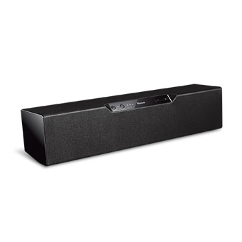 Creative D3X ZiiSound Speaker 2.1