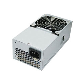 FSP FSP250-60GHT(85) 250W PSU TFX 80+ Bronze Silent Fan OEM EuP
