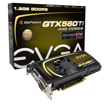 graphic card benchmark 560ti graphic card benchmark 560ti