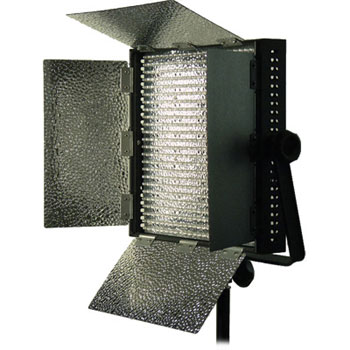 DATAVISION LED600 Studio Light
