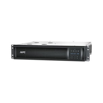 APC Smart-UPS 1000VA LCD RM 2U 230V