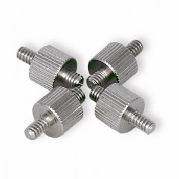 Thermalright 2011 screw kit to make your Archon, Silver Arrow, HR-02, Venomous X socket 2011 Ready : image 1