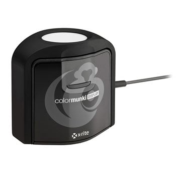 X-Rite XRIT356 ColorMunki Display Calibration