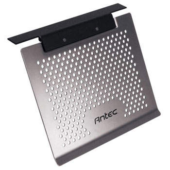 Antec Notebook Cooler Basic B